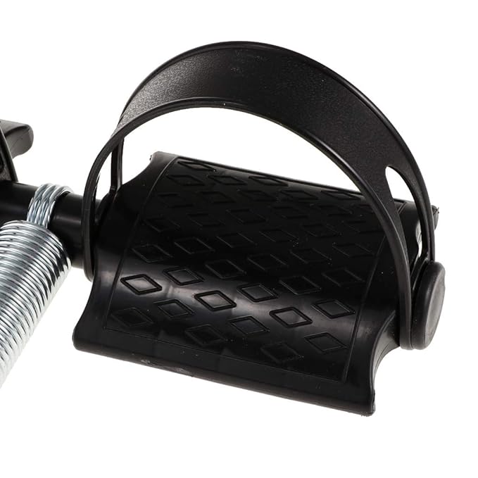 Abdominal Exerciser Equipment - RashidExpress